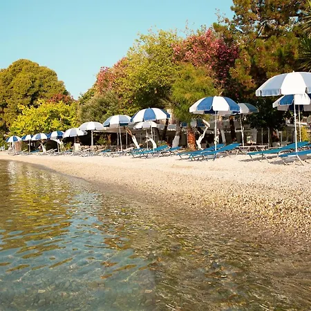 Avra Nydri (Lefkada)