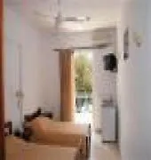 Avra Hotel