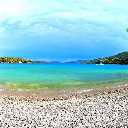 Avra Nydri (Lefkada)