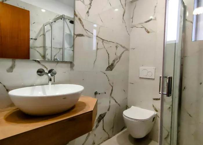 Hotel Avra Nydri (Lefkada)