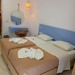 Avra 3* Nydri (Lefkada)