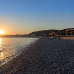 Hotel Avra Nydri (Lefkada)