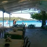 Avra Hotel