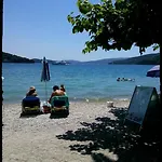 Avra Hotel