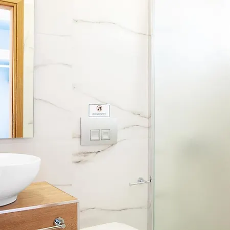 Avra Nydri (Lefkada)