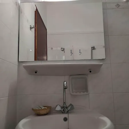 Avra 3* Nydri (Lefkada)