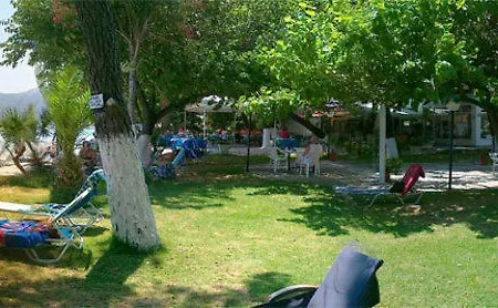 Avra